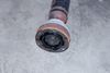 Driveshaft / Propeller Shaft 4E0521101G — photo 4