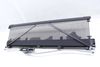 Electric Window Sun Shade 4E0861325 — photo 2