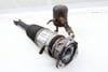 Air Ride Strut / Shock 4E0616001N — photo 1