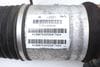 Air Ride Strut / Shock 4E0616001N — photo 2