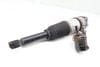 Air Ride Strut / Shock 4E0616001N — photo 3