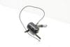 Air Ride Suspension Pressure Tank 4E0616001N — photo 1