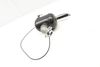 Air Ride Suspension Pressure Tank 4E0616001N — photo 2