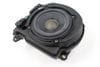 Bang & Olufsen Door Speaker 4E0035381A — photo 1