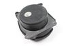 Bang & Olufsen Door Speaker 4E0035381A — photo 2