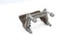 Brake Caliper Carrier / Bracket 3D0615425C — photo 2