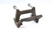 Brake Caliper Carrier / Bracket 3D0615425C — photo 1