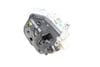 Door Latch / Lock Actuator 4F0839015B — photo 2