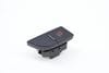 Door Lock Switch / Button 4E0962107A — photo 1