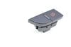 Door Lock Switch / Button 4E0962107A — photo 2