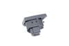 Door Lock Switch / Button 4E0962107A — photo 3