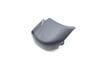 Door Panel Cover / Cap 4E0867395 — photo 1