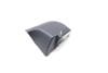 Door Panel Cover / Cap 4E0867395 — photo 2