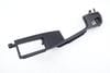Door Panel Handle Switch Trim / Bezel 4E0959527A — photo 1