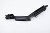 Door Panel Handle Switch Trim / Bezel 4E0959527A — photo 2