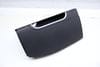 Door Panel Storage Bin / Compartment 4E0868983 — photo 1