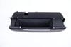 Door Panel Storage Bin / Compartment 4E0868983 — photo 2