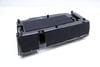 Door Panel Storage Bin / Compartment 4E0868983 — photo 3