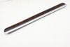 Door Panel Trim 4E0867419J — photo 1