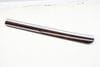 Door Panel Trim 4E0867419J — photo 2