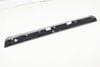 Door Panel Trim 4E0867419J — photo 3