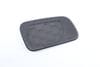 Door Tweeter Speaker Grille / Cover 4E0035409 — photo 1