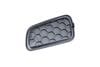 Door Tweeter Speaker Grille / Cover 4E0035409 — photo 2