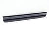 Lower Door Molding / Blade 4E0853969C — photo 1