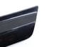 Lower Door Molding / Blade 4E0853969C — photo 2