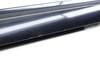 Lower Door Molding / Blade 4E0853969C — photo 3