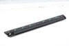 Lower Door Molding / Blade 4E0853969C — photo 4