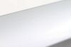 Lower Door Molding / Blade 4E4853969C — photo 4
