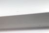 Lower Door Molding / Blade 4E4853969C — photo 3