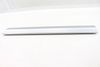 Lower Door Molding / Blade 4E4853969C — photo 1