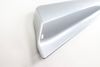 Lower Door Molding / Blade 4E4853969C — photo 2