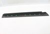 Lower Door Molding / Blade 4E4853969C — photo 6