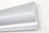 Lower Door Molding / Blade 4E4853969C — photo 5