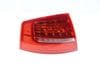 Outer Tail Light / Lamp 4E0945095J — photo 1