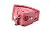 Outer Tail Light / Lamp 4E0945095J — photo 2