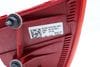 Outer Tail Light / Lamp 4E0945095J — photo 3