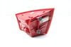 Outer Tail Light / Lamp 4E0945095J — photo 4