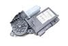 Power Window Motor 4E0959801D — photo 1