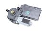 Power Window Motor 4E0959801D — photo 2