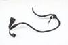 ABS / Speed Sensor Wiring Harness 4E0927904F — photo 1