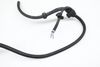 ABS / Speed Sensor Wiring Harness 4E0927904F — photo 2