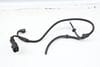 ABS / Speed Sensor Wiring Harness 4E0927904F — photo 3