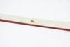 Bumper Side Marker Light / Reflector 4E0945105 — photo 2