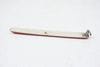 Bumper Side Marker Light / Reflector 4E0945105 — photo 3