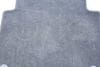 Carpet Floor Mat Set 4E0863011 — photo 2
