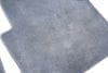 Carpet Floor Mat Set 4E0863011 — photo 3